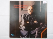 Charles Aznavour  A Tapestry of Dreams